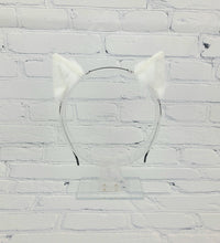 Load image into Gallery viewer, Simple BYO Micro Kitten