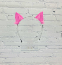 Load image into Gallery viewer, Simple BYO Micro Kitten