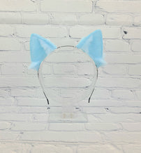 Load image into Gallery viewer, Simple BYO Kitten