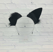 Load image into Gallery viewer, Simple BYO Floppy Puppy