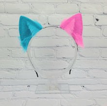 Load image into Gallery viewer, Simple BYO Kitten