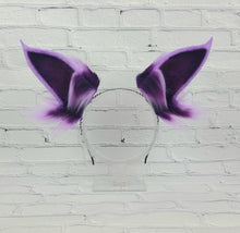 Load image into Gallery viewer, Espeon Inspired *PRE ORDER*