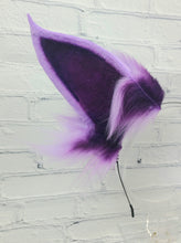 Load image into Gallery viewer, Espeon Inspired *PRE ORDER*