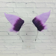 Load image into Gallery viewer, Espeon Inspired *PRE ORDER*