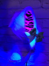 Load image into Gallery viewer, Glam Chica Inspired Cat *PRE ORDER*