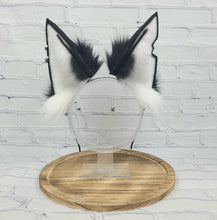 Load image into Gallery viewer, Large Loona Wolf Inspired *PRE ORDER*