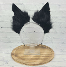 Load image into Gallery viewer, Large Loona Wolf Inspired *PRE ORDER*