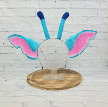 Load image into Gallery viewer, Stitch *PRE ORDER*