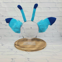 Load image into Gallery viewer, Stitch *PRE ORDER*