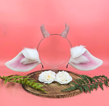 Load image into Gallery viewer, Haku Dragon *PRE ORDER*