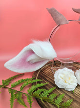 Load image into Gallery viewer, Haku Dragon *PRE ORDER*