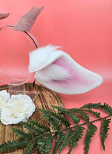 Load image into Gallery viewer, Haku Dragon *PRE ORDER*