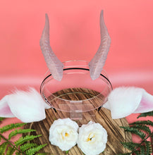 Load image into Gallery viewer, Haku Dragon *PRE ORDER*