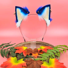 Load image into Gallery viewer, Sonic *PRE ORDER*