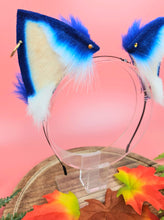 Load image into Gallery viewer, Sonic *PRE ORDER*