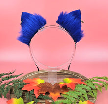 Load image into Gallery viewer, Sonic *PRE ORDER*