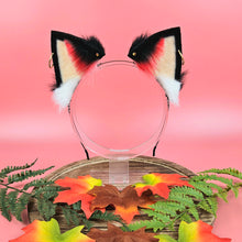 Load image into Gallery viewer, Shadow *PRE ORDER*