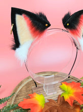 Load image into Gallery viewer, Shadow *PRE ORDER*