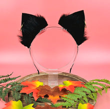 Load image into Gallery viewer, Shadow *PRE ORDER*