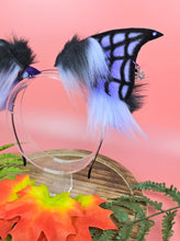 Load image into Gallery viewer, Spider Web Baby Bat