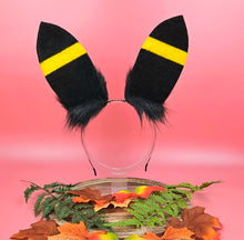 Load image into Gallery viewer, Umbreon Inspired *PRE ORDER*