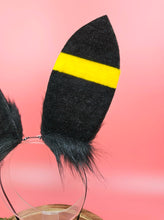 Load image into Gallery viewer, Umbreon Inspired *PRE ORDER*