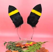 Load image into Gallery viewer, Umbreon Inspired *PRE ORDER*