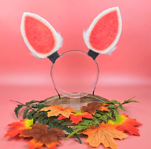 Load image into Gallery viewer, Animatronic Mangle *PRE ORDER*