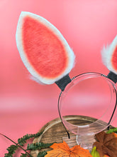 Load image into Gallery viewer, Animatronic Mangle *PRE ORDER*