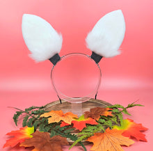 Load image into Gallery viewer, Animatronic Mangle *PRE ORDER*