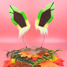 Load image into Gallery viewer, Leafeon *PRE ORDER*
