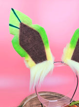 Load image into Gallery viewer, Leafeon *PRE ORDER*