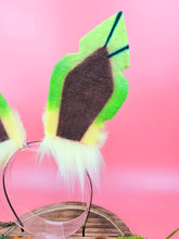 Load image into Gallery viewer, Leafeon *PRE ORDER*