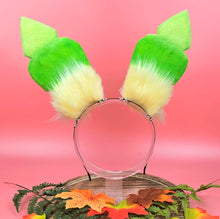 Load image into Gallery viewer, Leafeon *PRE ORDER*