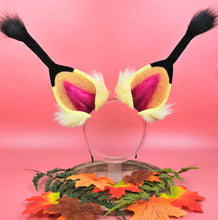 Load image into Gallery viewer, Queen Bee *PRE ORDER SLOT*