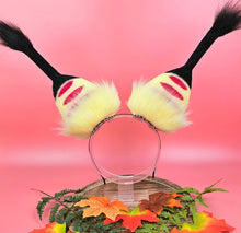 Load image into Gallery viewer, Queen Bee *PRE ORDER SLOT*