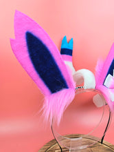 Load image into Gallery viewer, Sylveon *PRE ORDER*