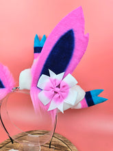 Load image into Gallery viewer, Sylveon *PRE ORDER*