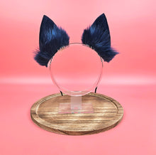 Load image into Gallery viewer, Blue Pup Inspired *PRE ORDER*