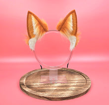 Load image into Gallery viewer, Bingo Inspired *PRE ORDER*