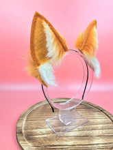 Load image into Gallery viewer, Bingo Inspired *PRE ORDER*