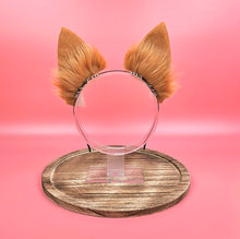 Load image into Gallery viewer, Bingo Inspired *PRE ORDER*