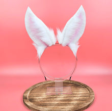 Load image into Gallery viewer, Haru Inspired Bunny *PRE ORDER*