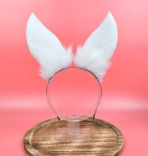 Load image into Gallery viewer, Haru Inspired Bunny *PRE ORDER*