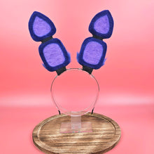 Load image into Gallery viewer, Animatronic Bonnie *PRE ORDER*