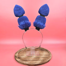 Load image into Gallery viewer, Animatronic Bonnie *PRE ORDER*