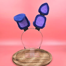 Load image into Gallery viewer, Animatronic Bonnie *PRE ORDER*