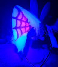 Load image into Gallery viewer, Angel D♡st Inspired *PRE ORDER*