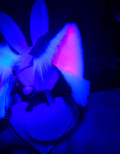 Load image into Gallery viewer, Angel D♡st Inspired *PRE ORDER*