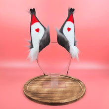 Load image into Gallery viewer, Husk Inspired *PRE ORDER*